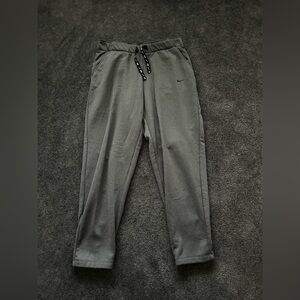 Women’s Nike Sweatpants